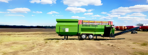 How to Use Trommel Screens (Drum Screens): Complete User Guide