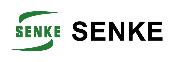 SENKE Logo
