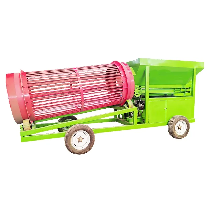 FTS1230 FIREWOOD