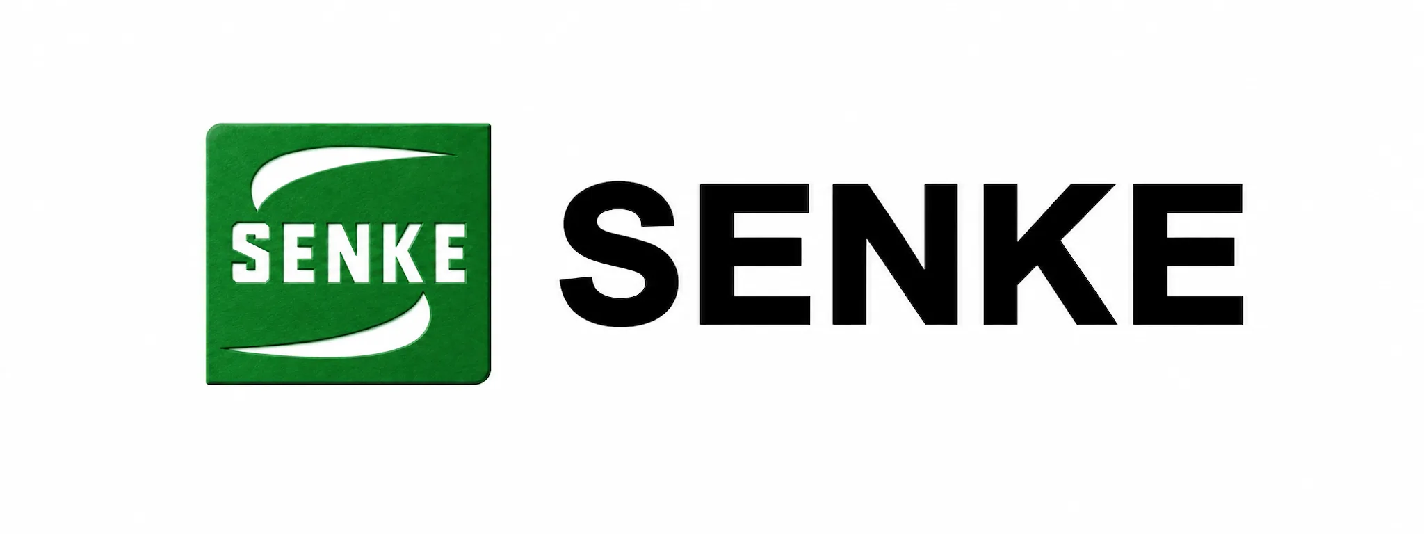 SENKE Logo
