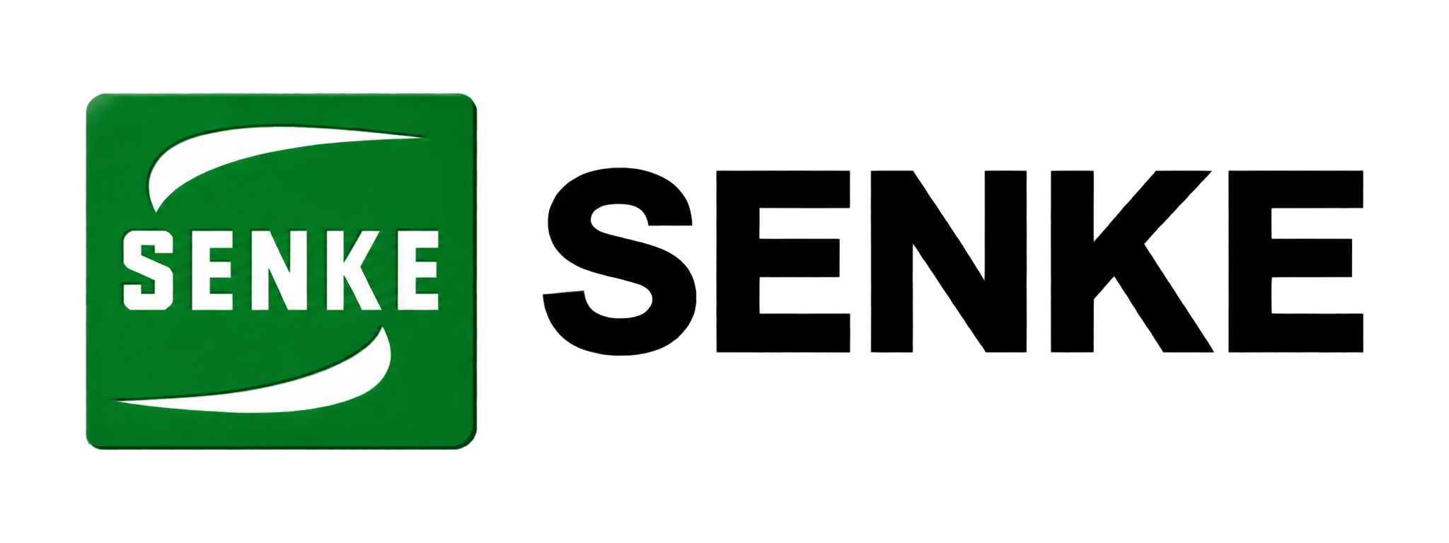 SENKE Logo