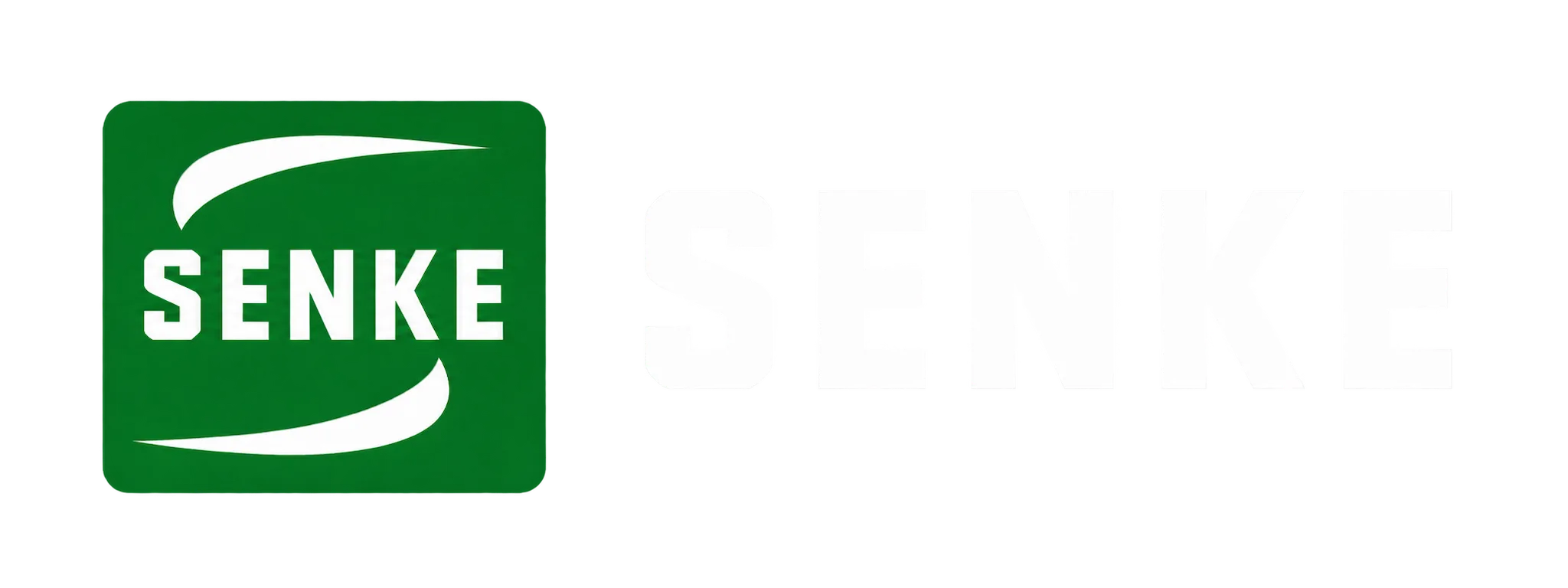 SENKE Logo